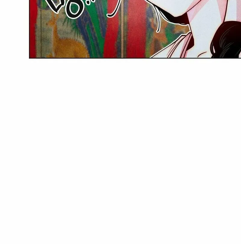 Read Gluttonous Widow chapter 0 image 16 on Lezhin