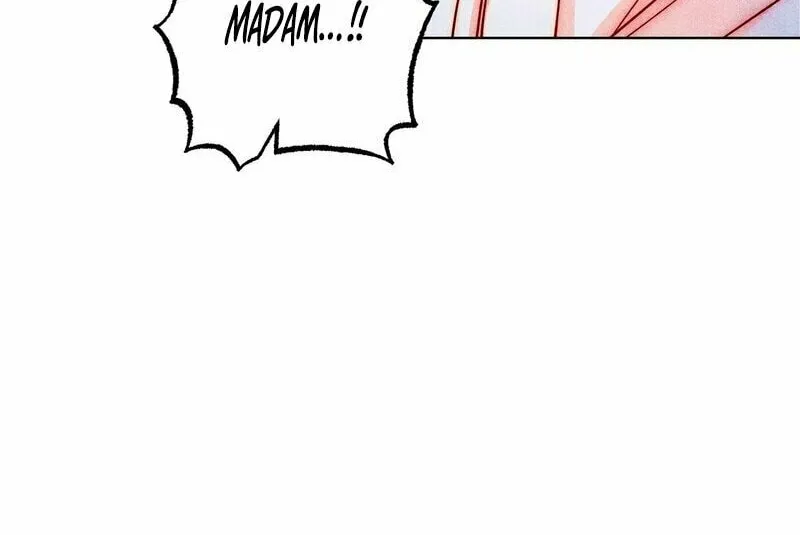 Read Gluttonous Widow chapter 1 image 11 on Lezhin