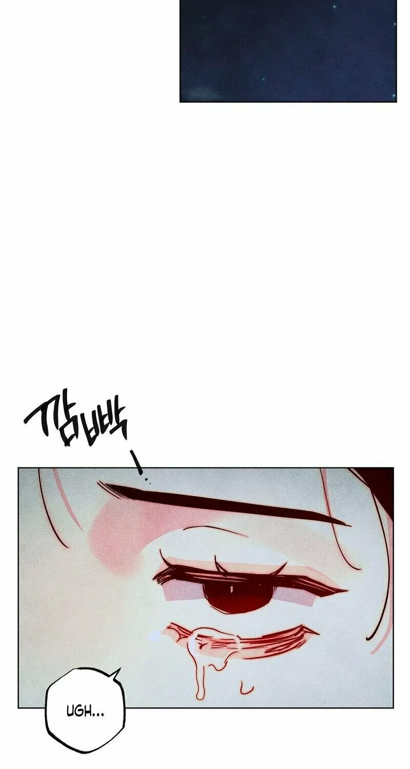 Read Gluttonous Widow chapter 1 image 19 on Lezhin