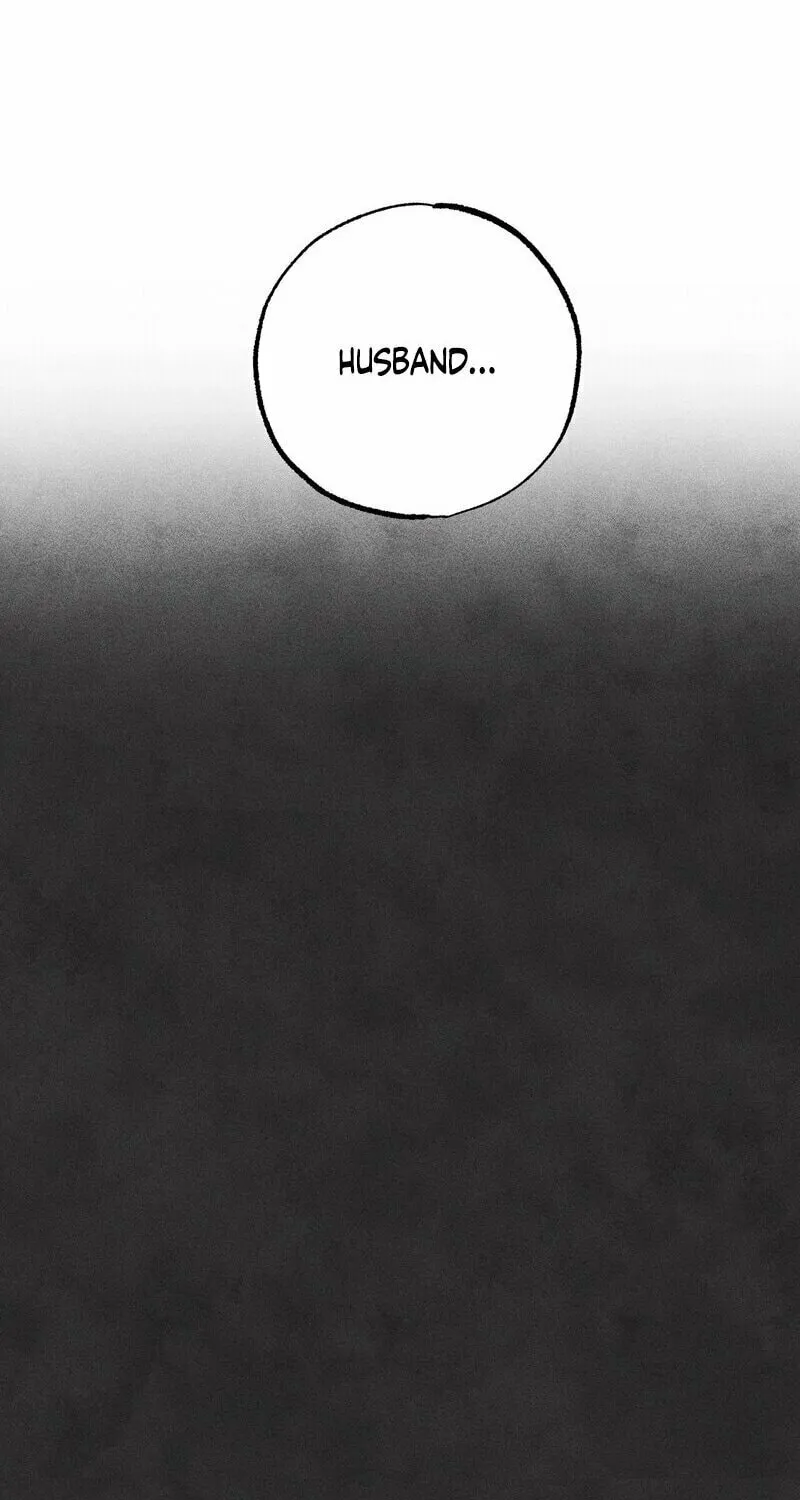 Read Gluttonous Widow chapter 1 image 22 on Lezhin