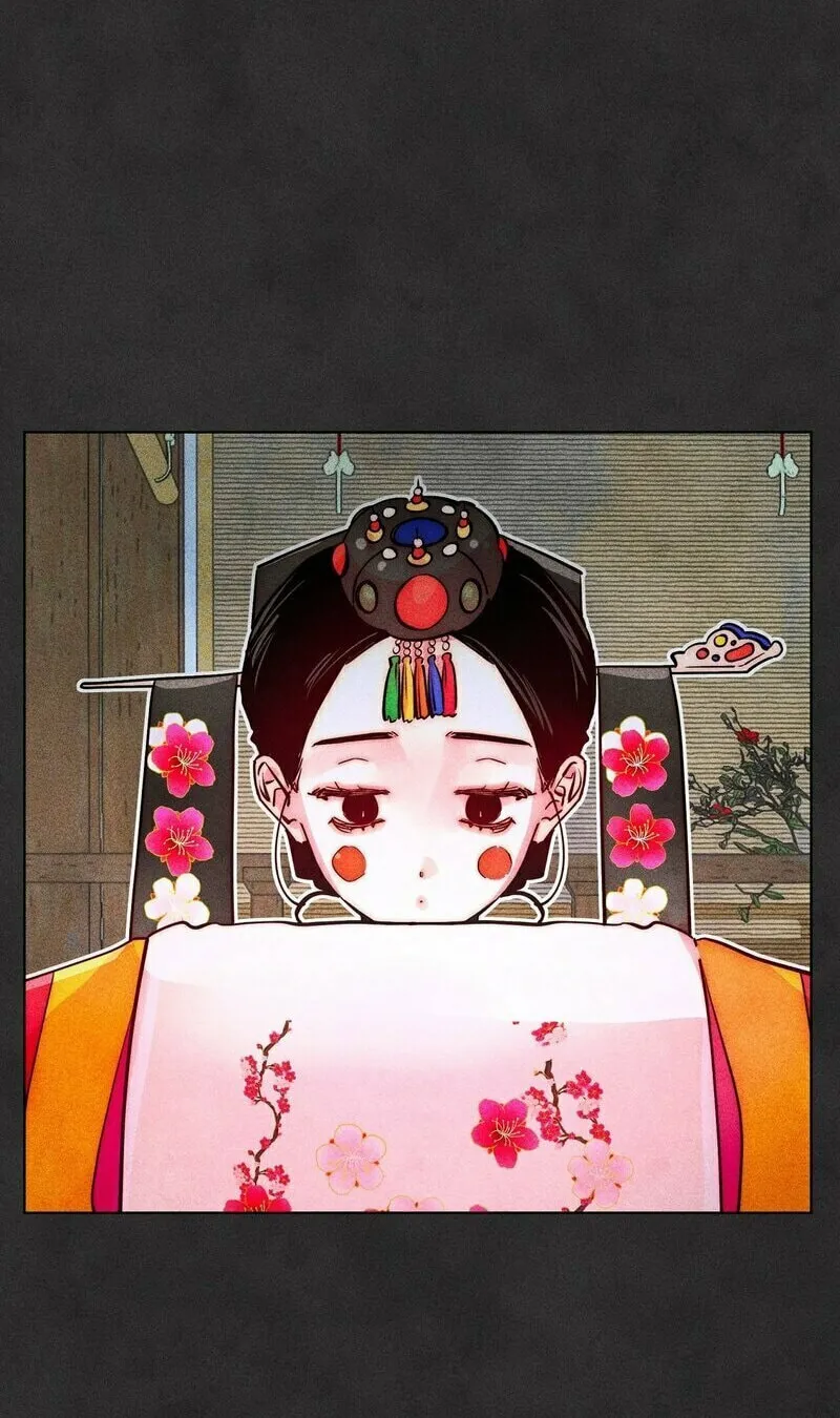 Read Gluttonous Widow chapter 1 image 23 on Lezhin