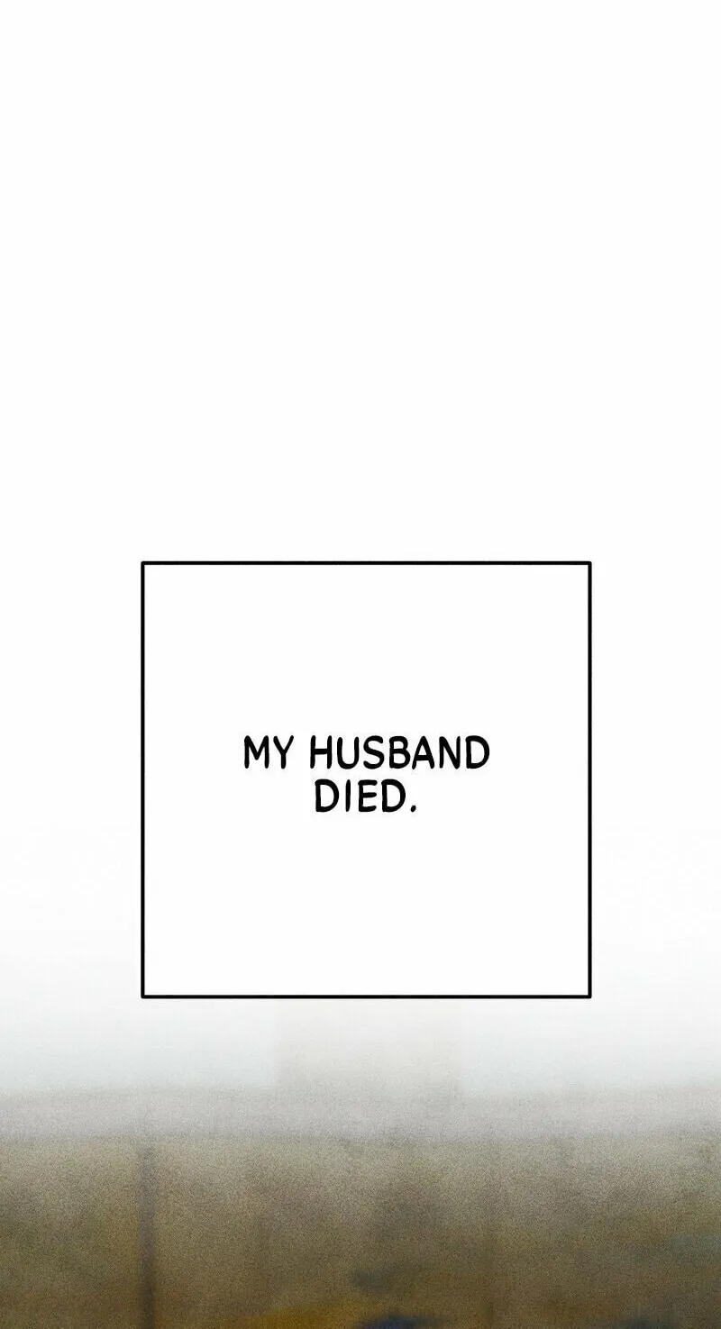 Read Gluttonous Widow chapter 1 image 29 on Lezhin