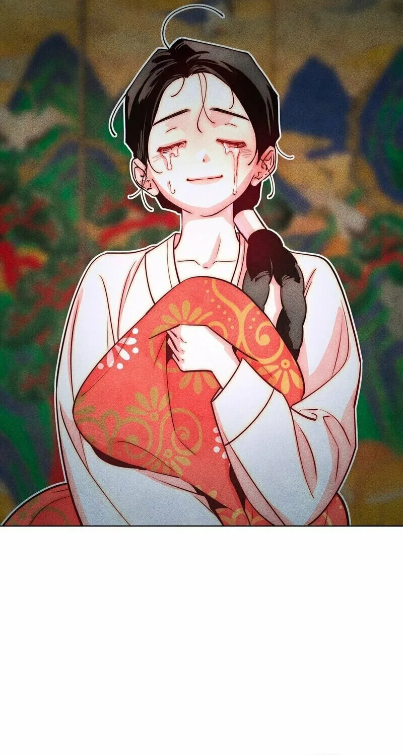 Read Gluttonous Widow chapter 1 image 30 on Lezhin