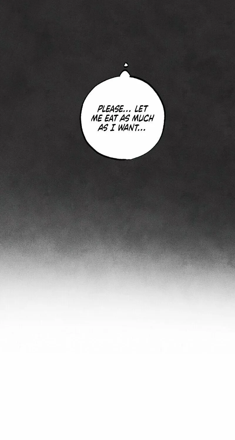 Read Gluttonous Widow chapter 1 image 43 on Lezhin