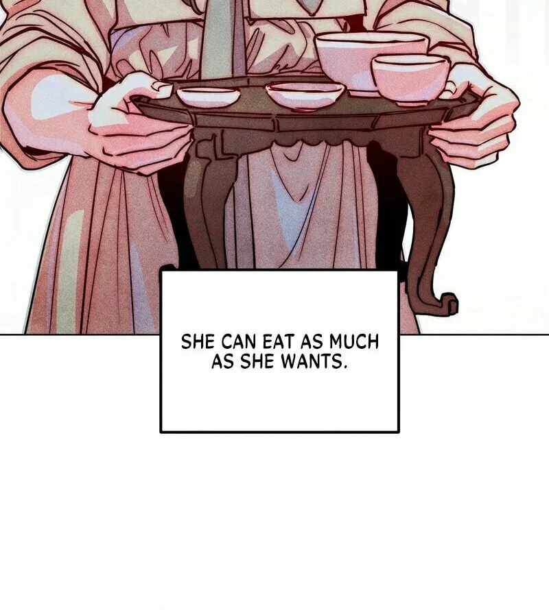 Read Gluttonous Widow chapter 1 image 47 on Lezhin