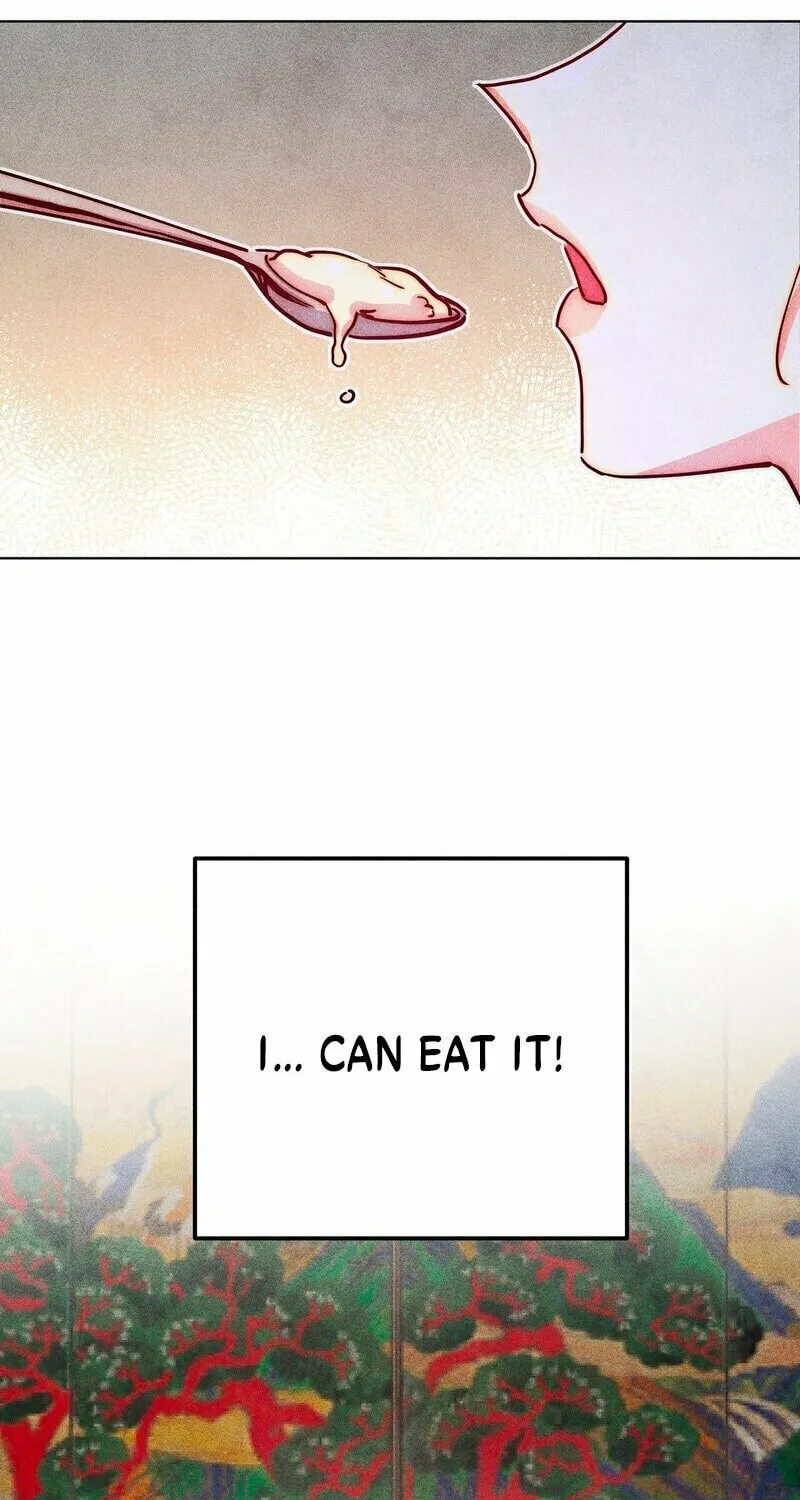 Read Gluttonous Widow chapter 1 image 52 on Lezhin
