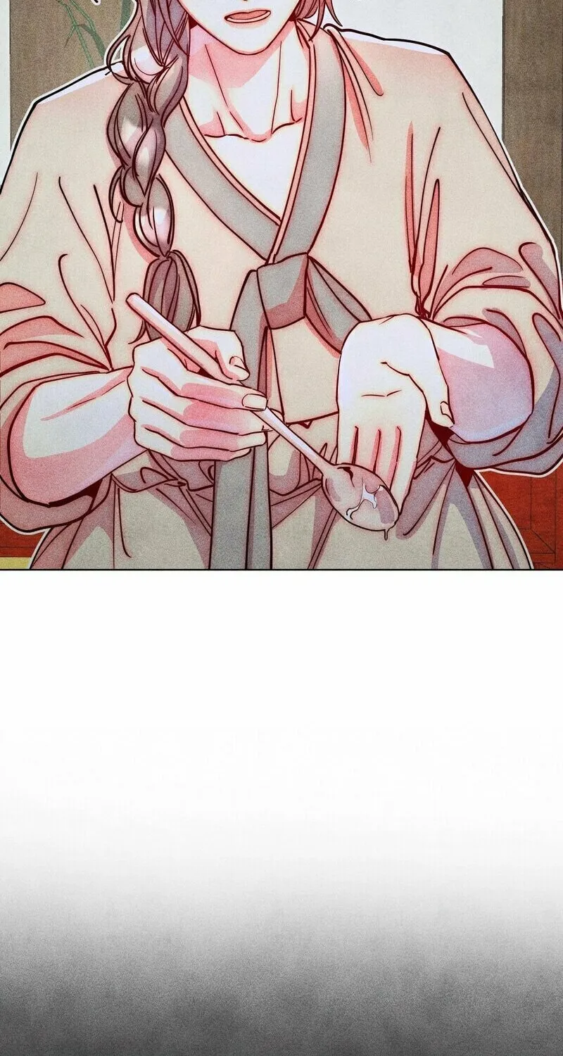 Read Gluttonous Widow chapter 1 image 55 on Lezhin