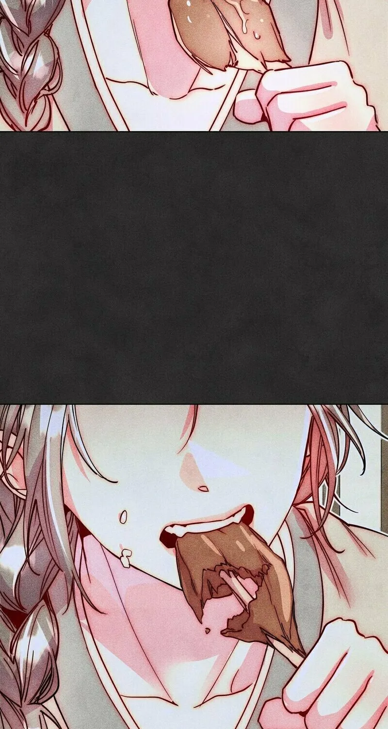 Read Gluttonous Widow chapter 1 image 62 on Lezhin