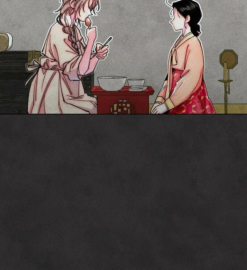 Read Gluttonous Widow chapter 1 image 65 on Lezhin