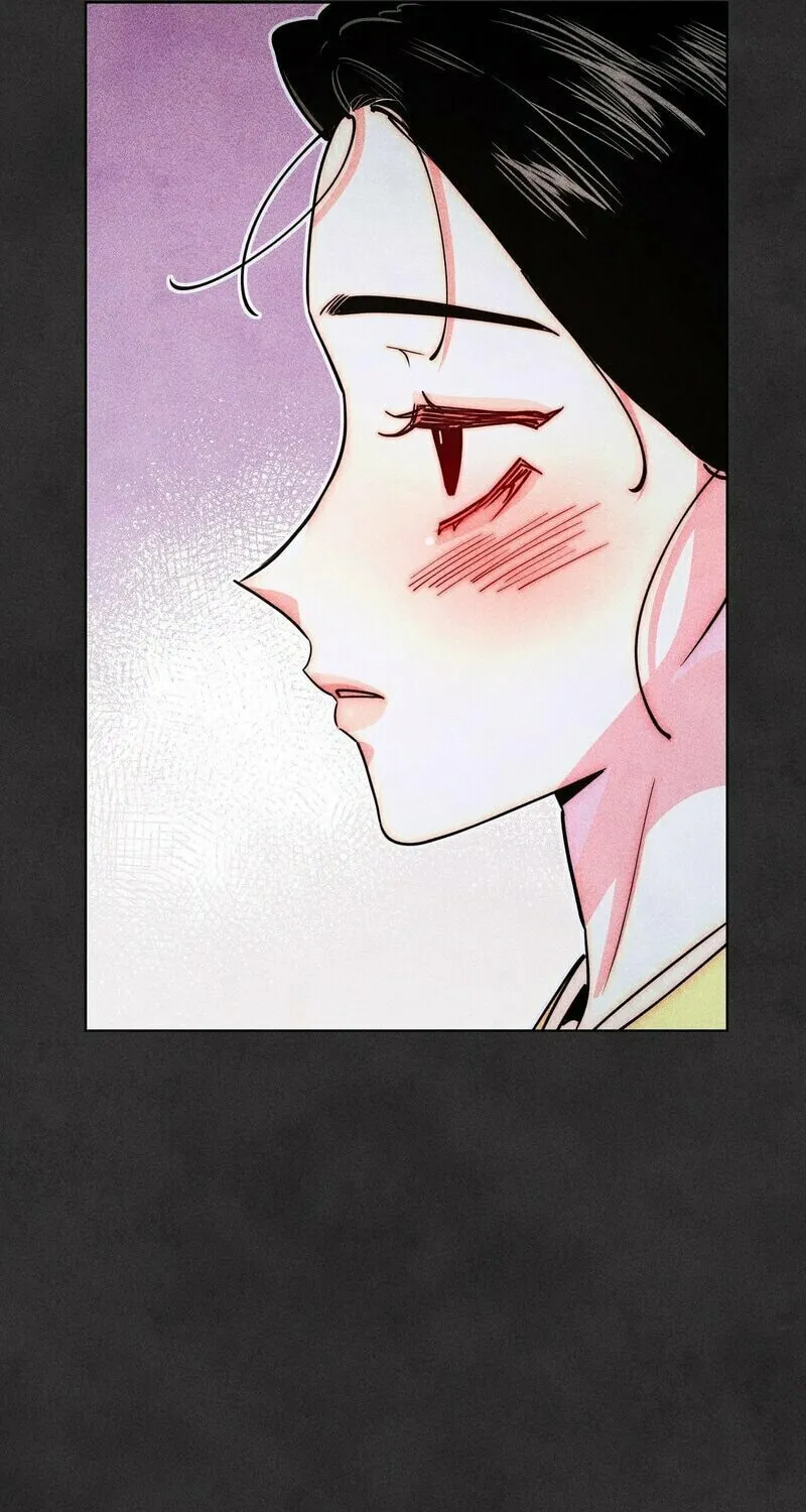Read Gluttonous Widow chapter 1 image 66 on Lezhin