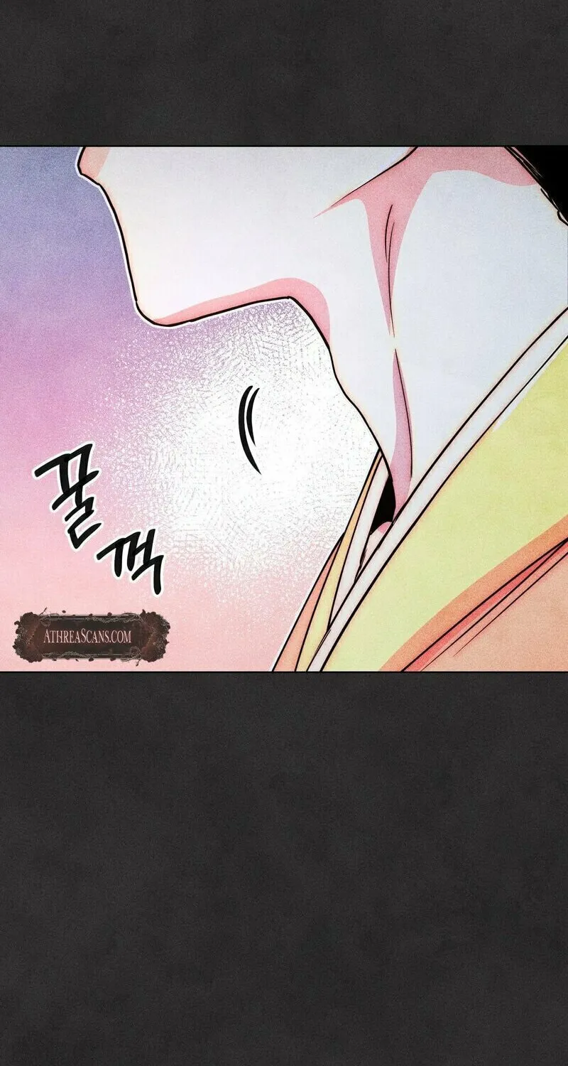 Read Gluttonous Widow chapter 1 image 67 on Lezhin
