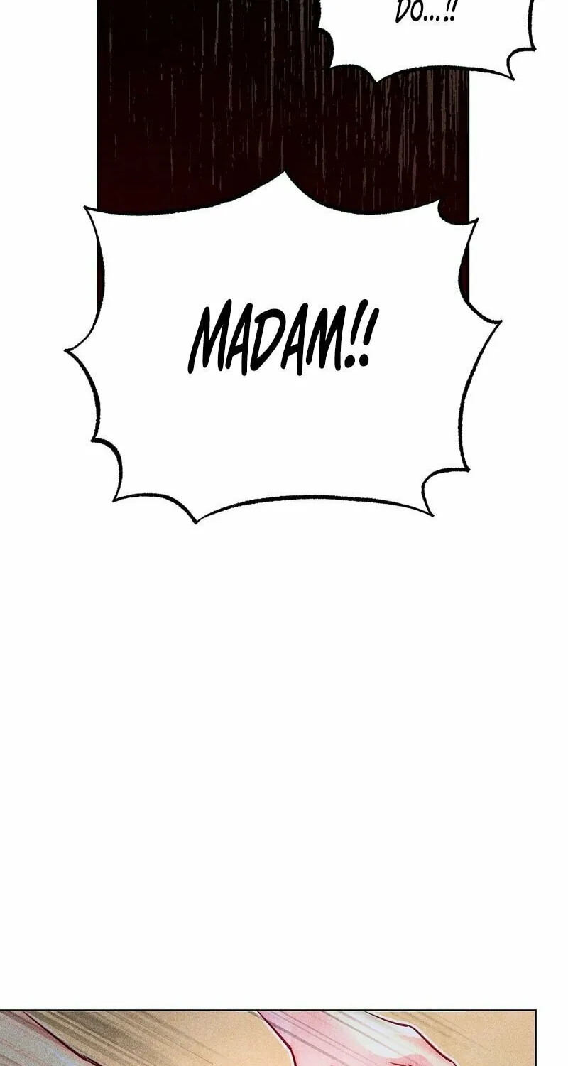 Read Gluttonous Widow chapter 1 image 7 on Lezhin