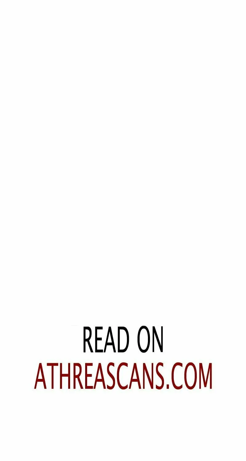Read Gluttonous Widow chapter 1 image 76 on Lezhin