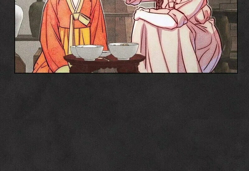 Read Gluttonous Widow chapter 2 image 11 on Lezhin