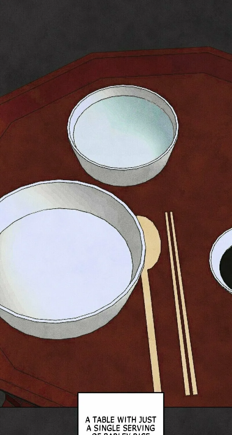 Read Gluttonous Widow chapter 2 image 16 on Lezhin