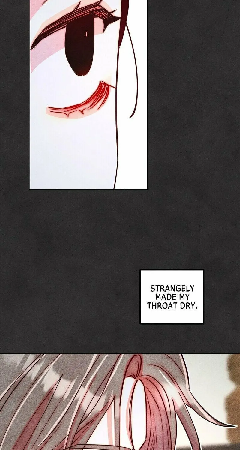 Read Gluttonous Widow chapter 2 image 19 on Lezhin