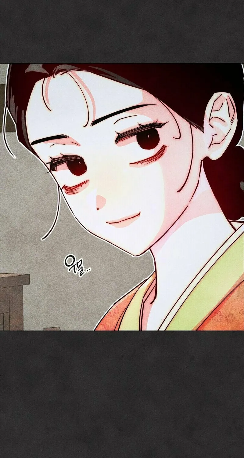 Read Gluttonous Widow chapter 2 image 21 on Lezhin