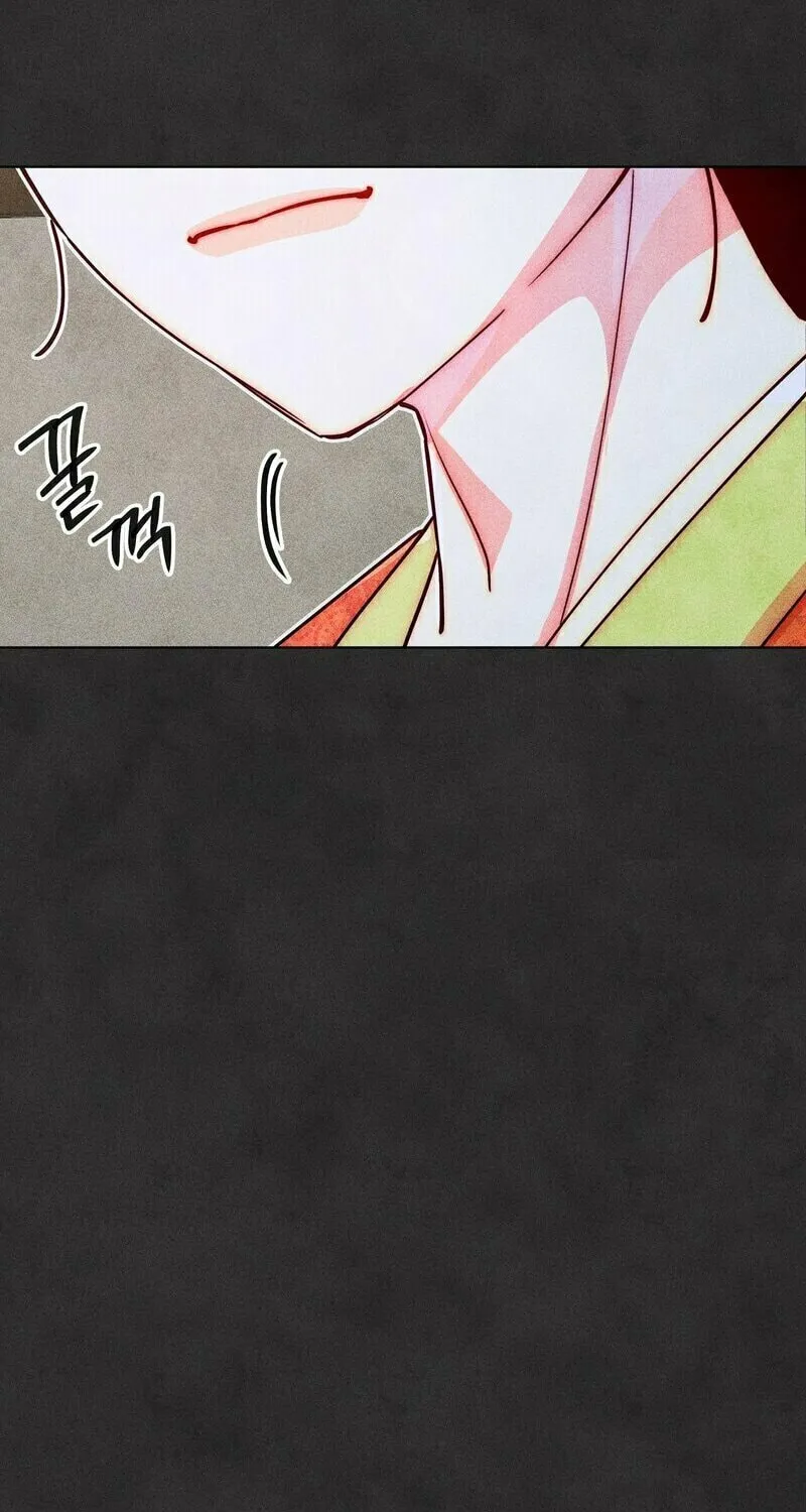 Read Gluttonous Widow chapter 2 image 22 on Lezhin