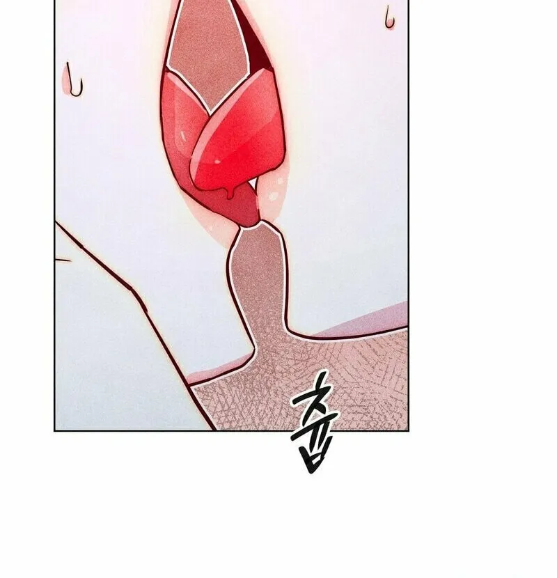 Read Gluttonous Widow chapter 2 image 35 on Lezhin