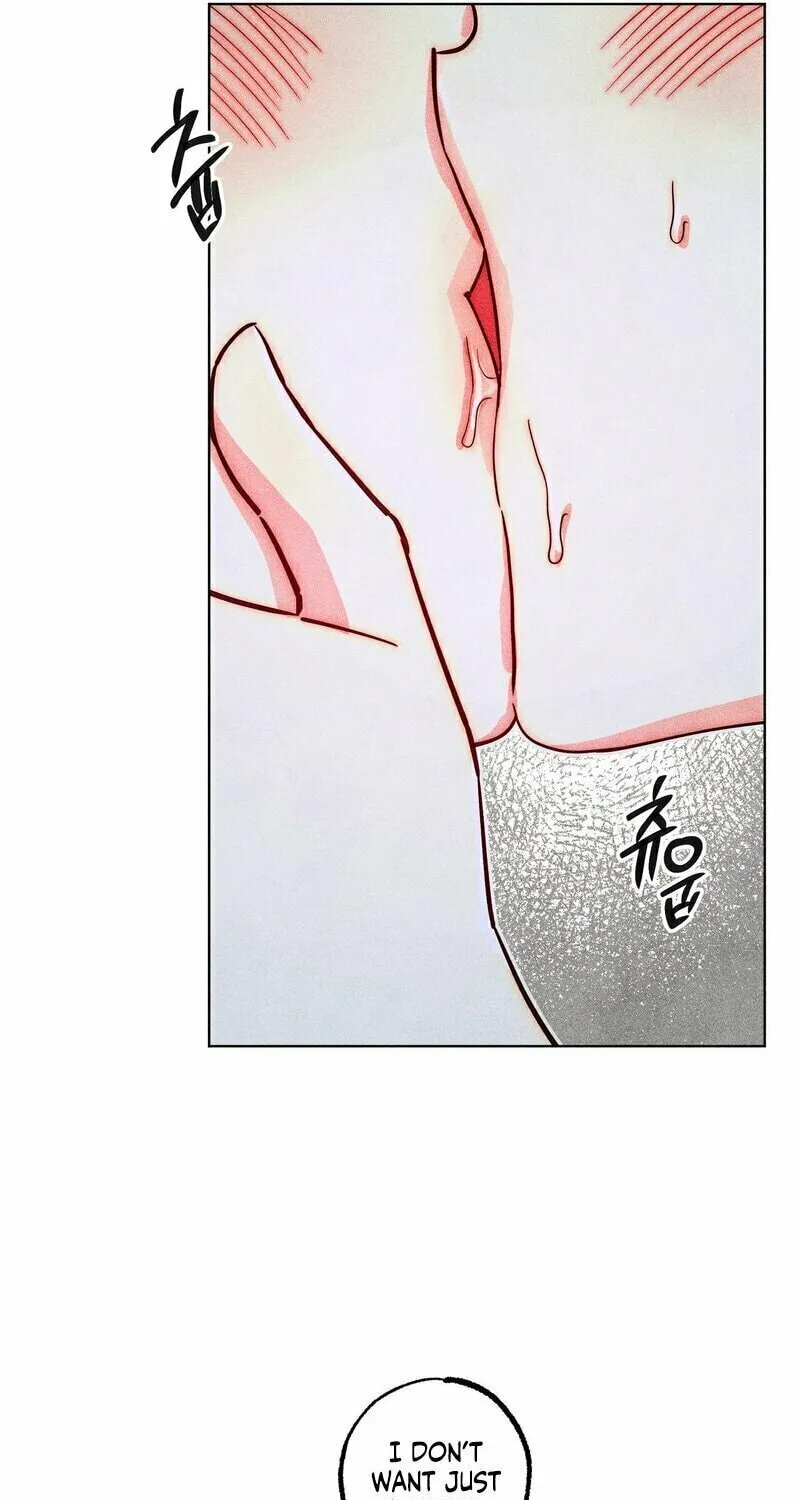 Read Gluttonous Widow chapter 2 image 36 on Lezhin