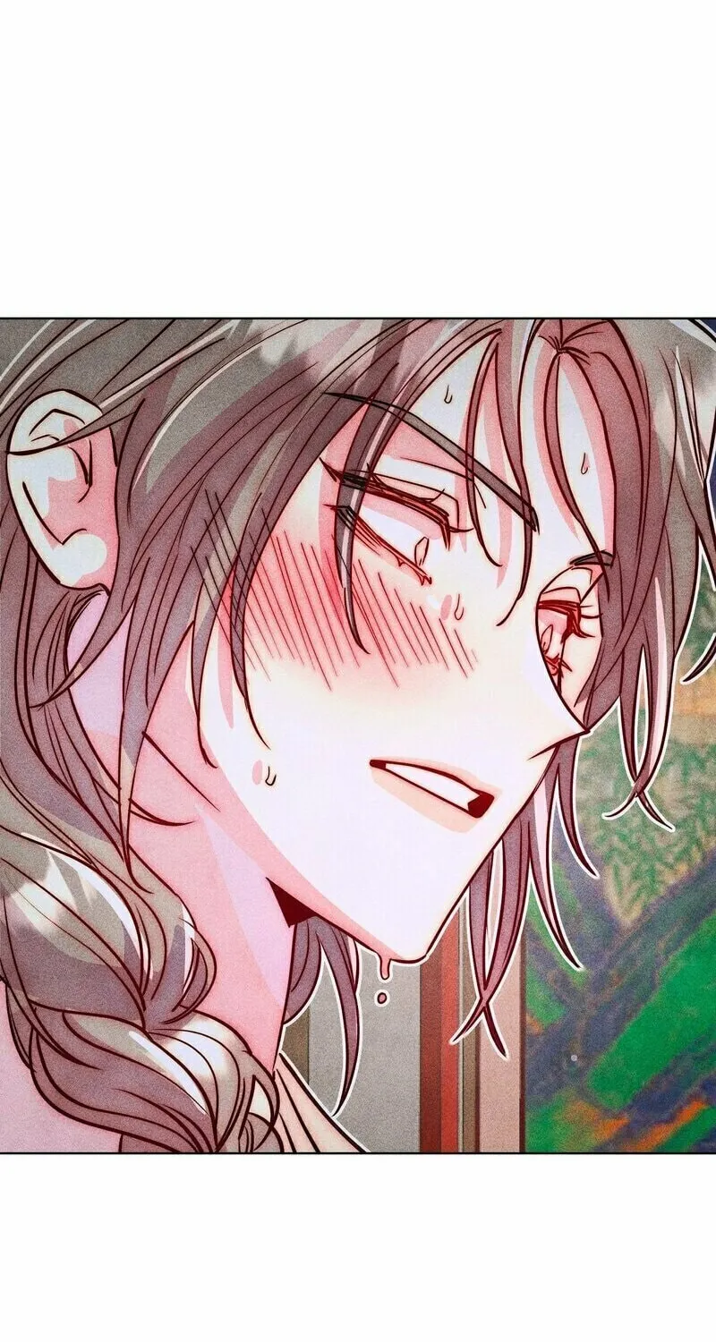 Read Gluttonous Widow chapter 2 image 39 on Lezhin
