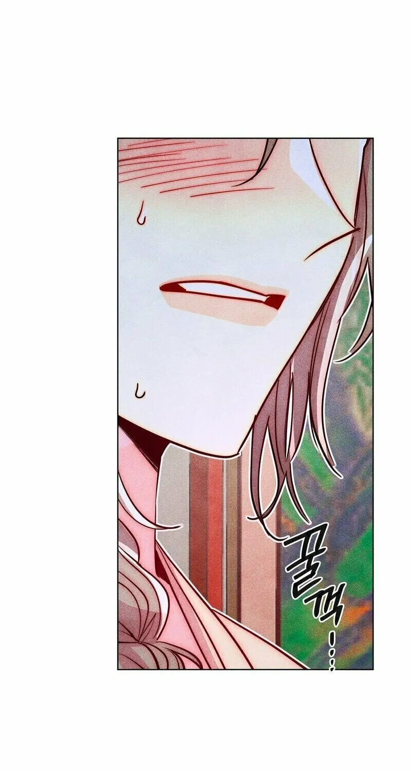 Read Gluttonous Widow chapter 2 image 40 on Lezhin