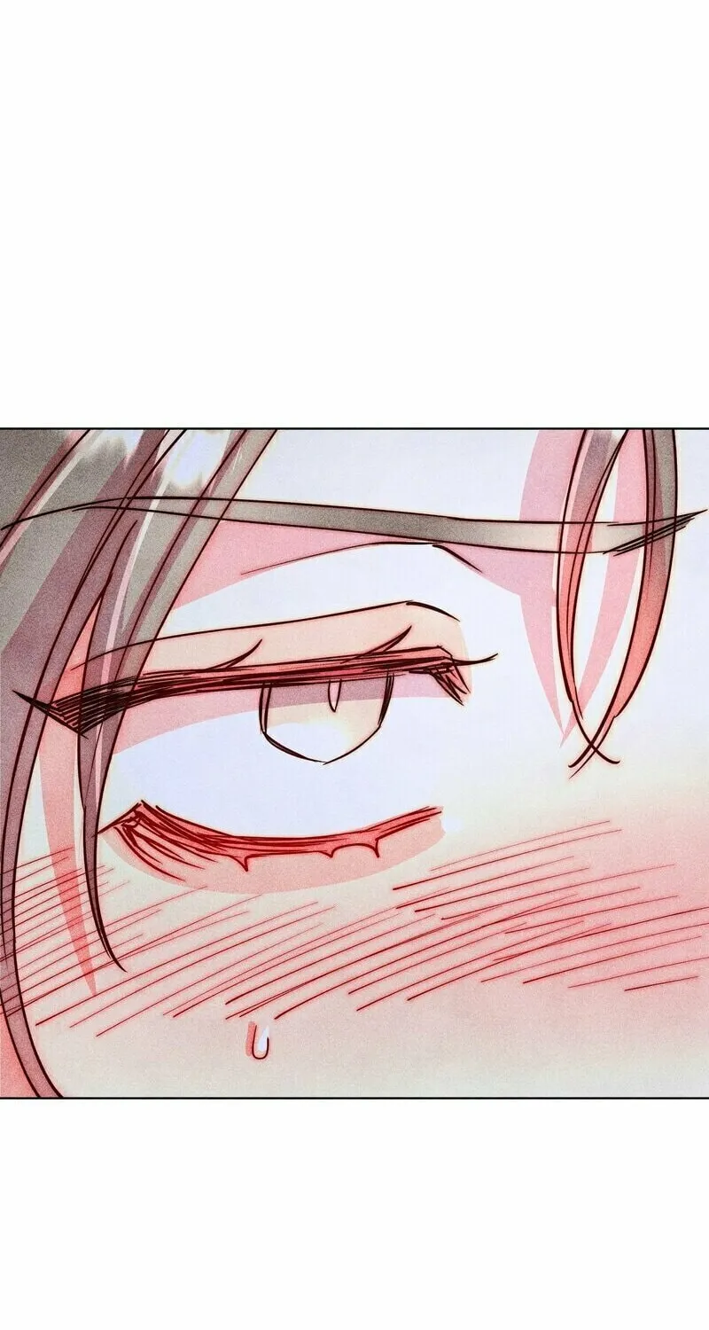 Read Gluttonous Widow chapter 2 image 51 on Lezhin
