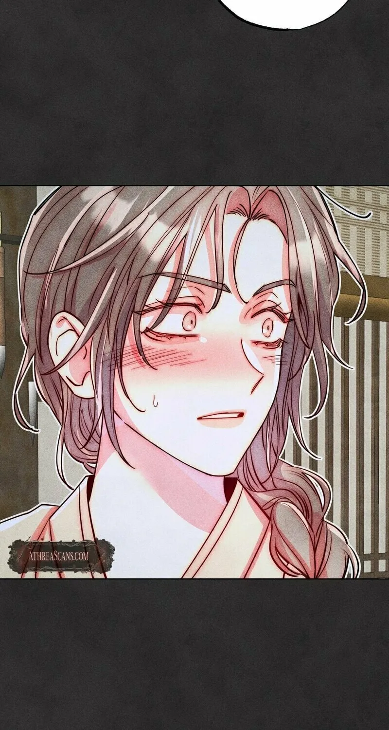 Read Gluttonous Widow chapter 2 image 59 on Lezhin