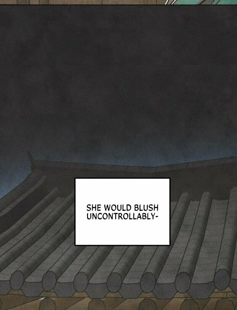 Read Gluttonous Widow chapter 3 image 11 on Lezhin