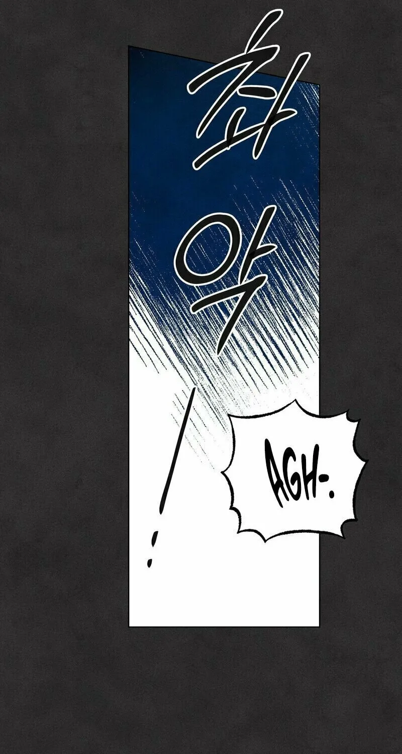Read Gluttonous Widow chapter 3 image 15 on Lezhin
