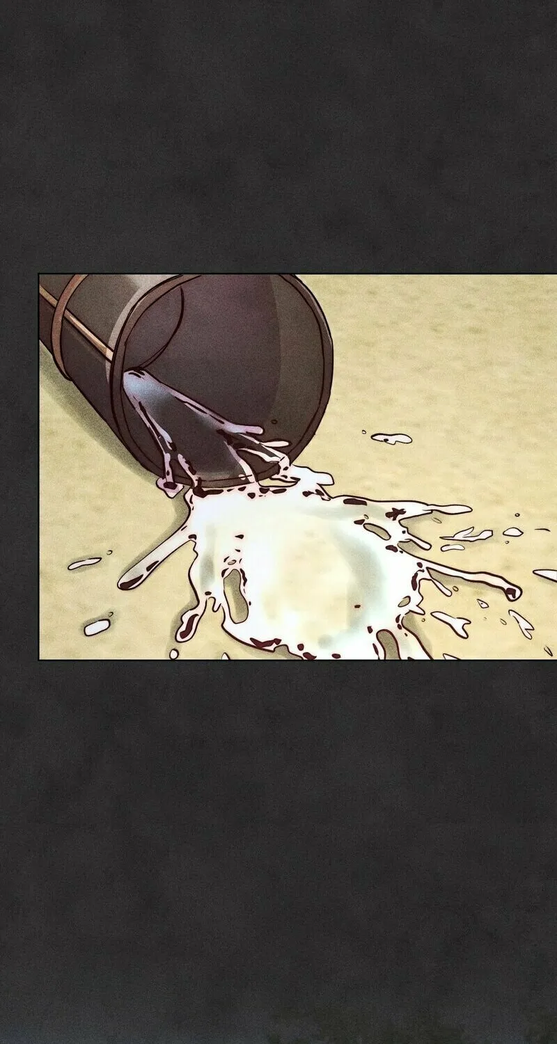 Read Gluttonous Widow chapter 3 image 16 on Lezhin