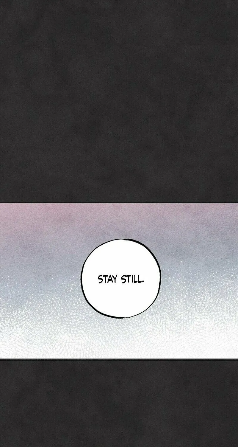 Read Gluttonous Widow chapter 3 image 23 on Lezhin
