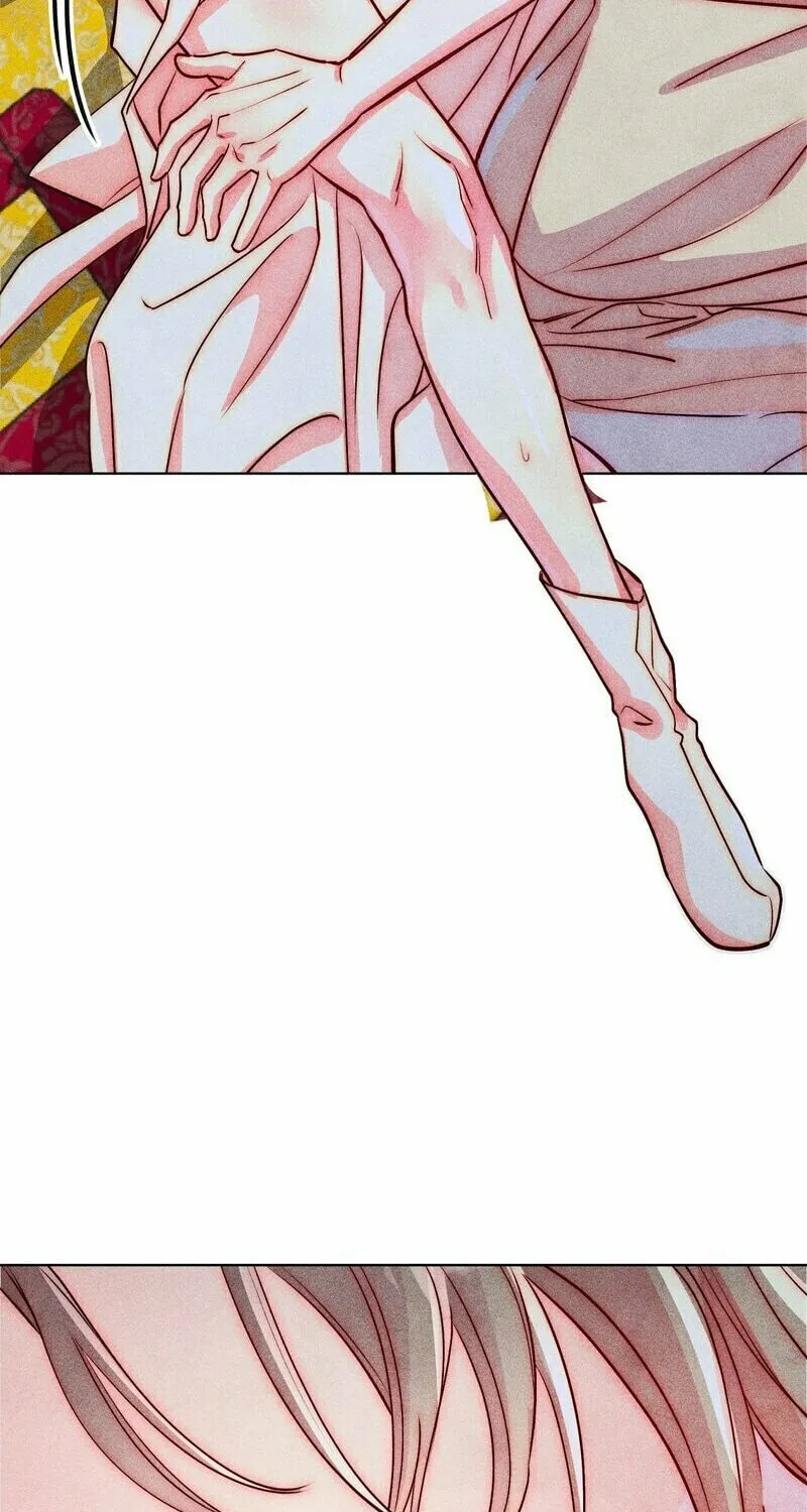 Read Gluttonous Widow chapter 3 image 44 on Lezhin