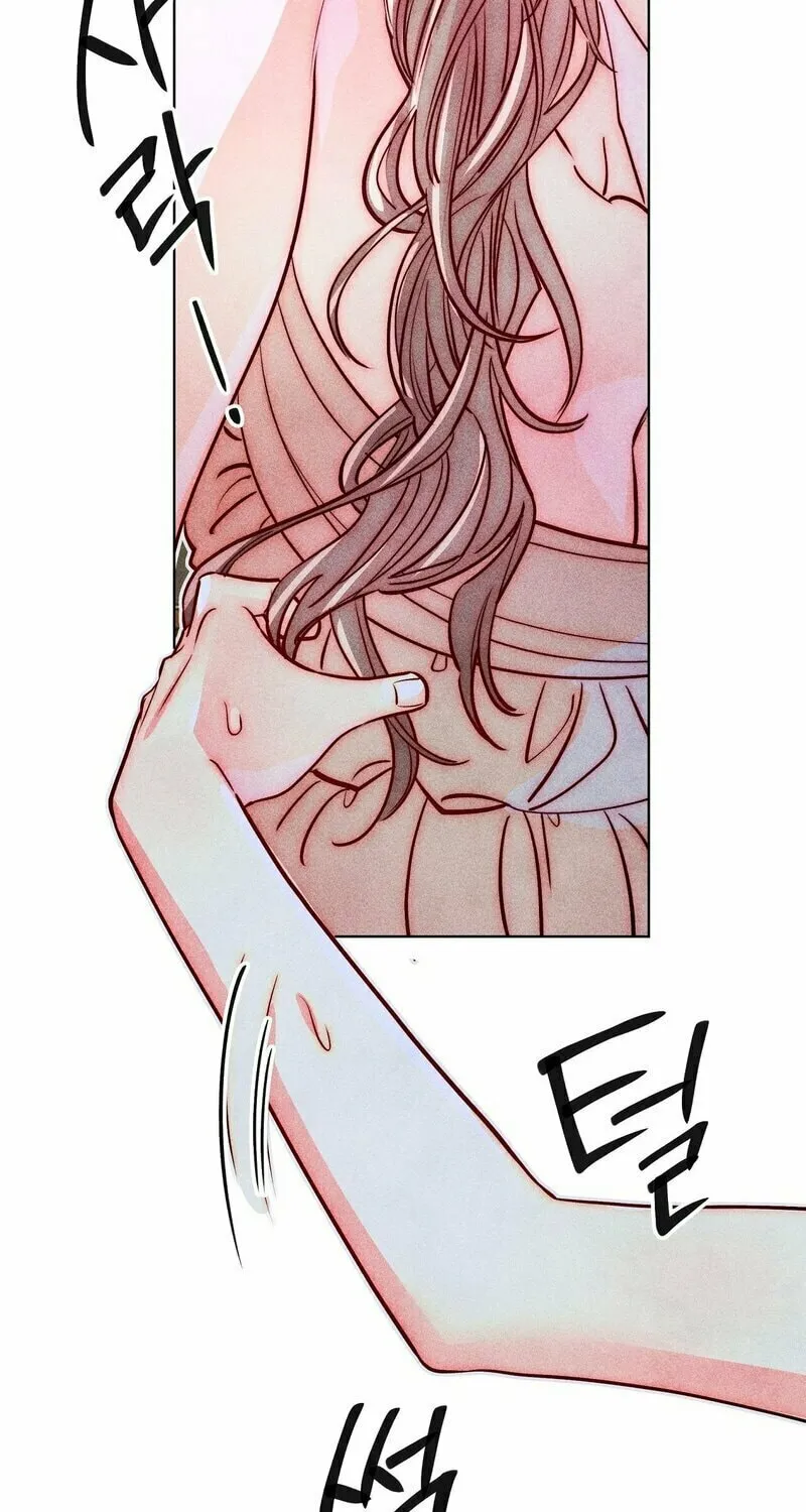 Read Gluttonous Widow chapter 3 image 56 on Lezhin
