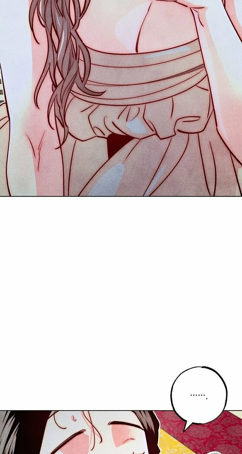 Read Gluttonous Widow chapter 3 image 61 on Lezhin