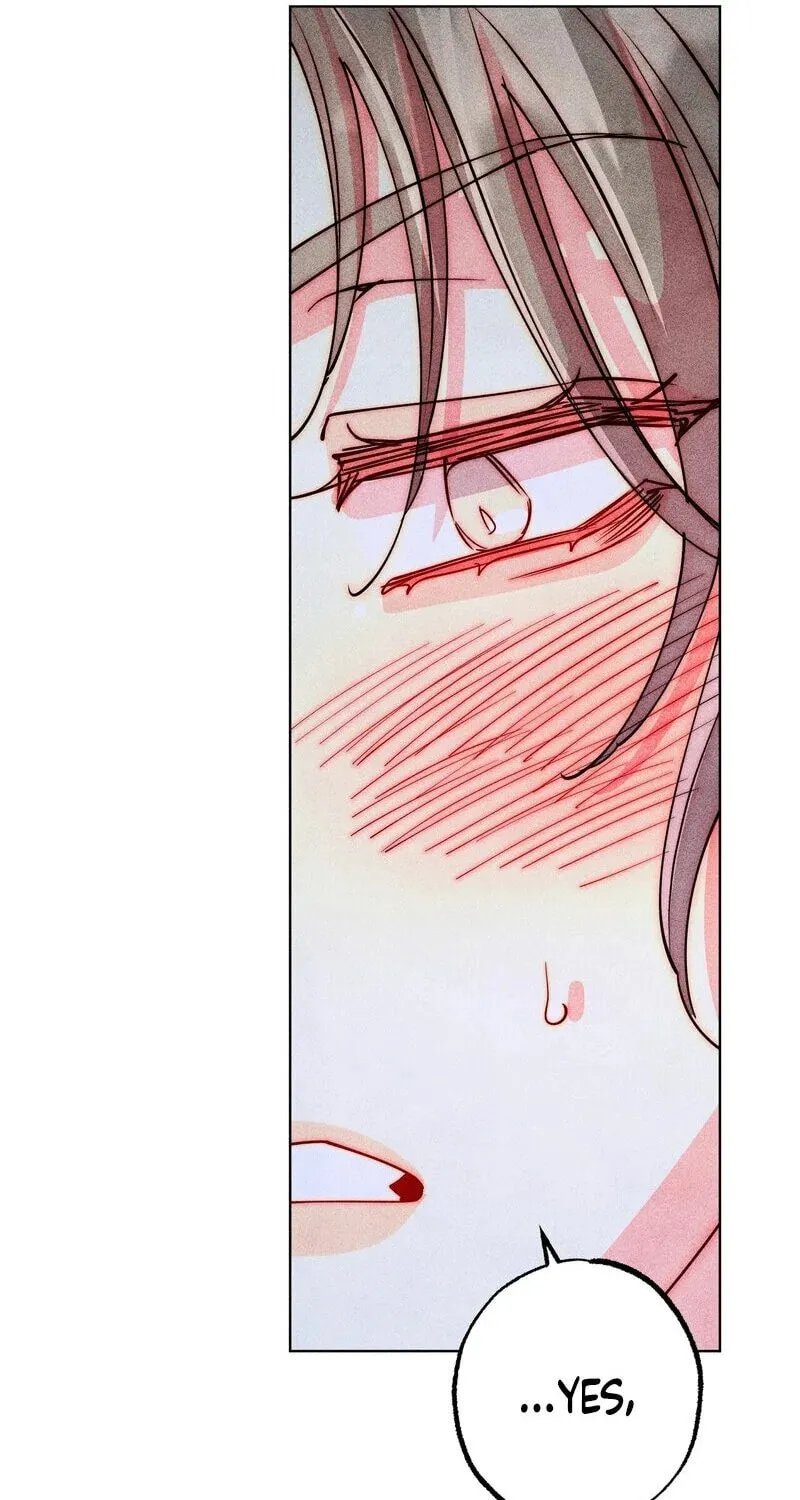Read Gluttonous Widow chapter 3 image 66 on Lezhin