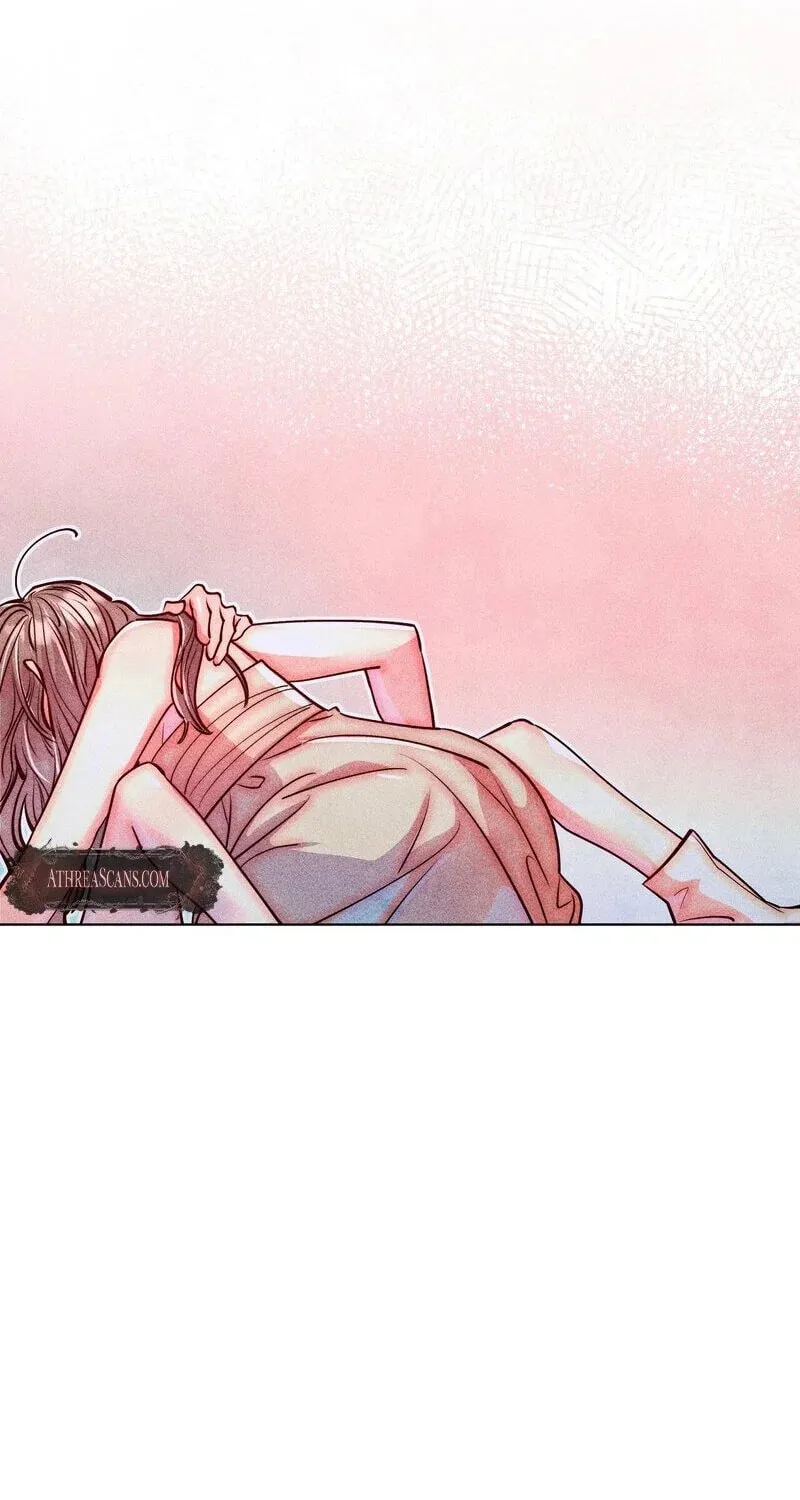 Read Gluttonous Widow chapter 3 image 68 on Lezhin