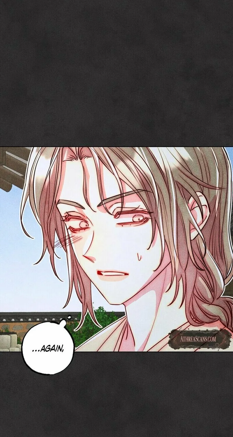 Read Gluttonous Widow chapter 3 image 8 on Lezhin