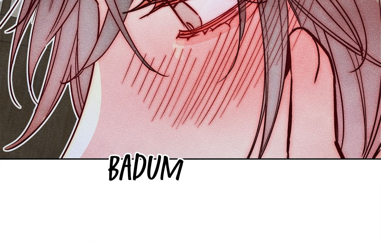 Read Gluttonous Widow chapter 5 image 22 on Lezhin