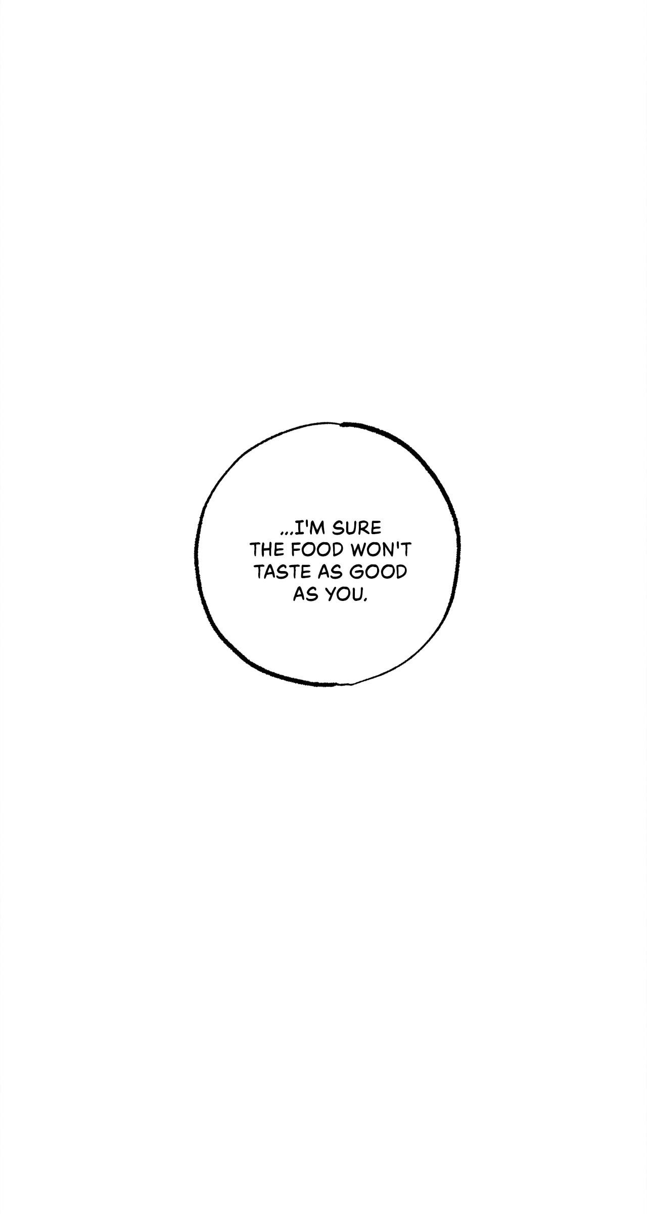 Read Gluttonous Widow chapter 5 image 25 on Lezhin