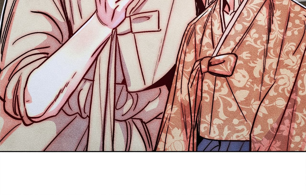 Read Gluttonous Widow chapter 5 image 28 on Lezhin