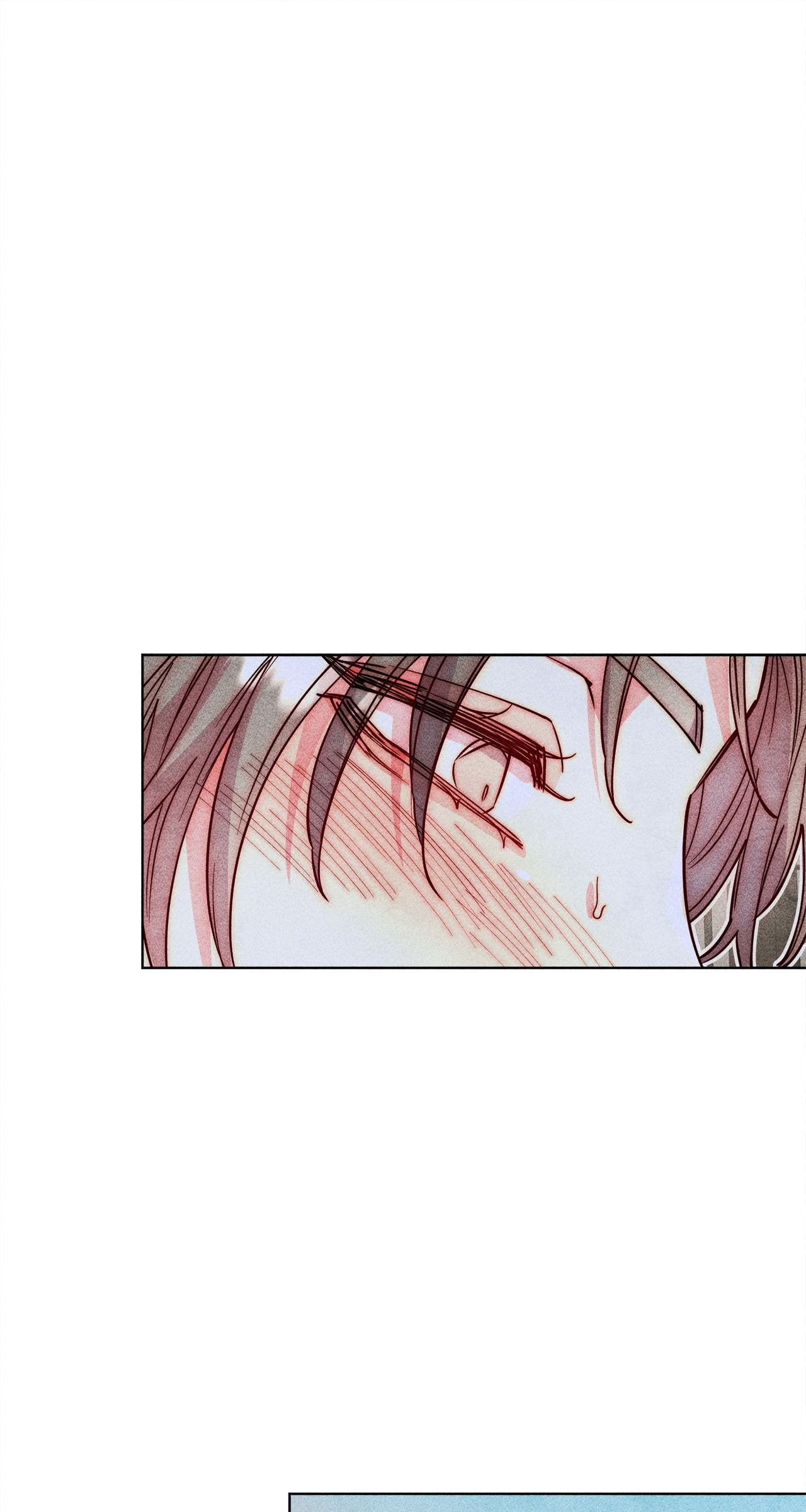 Read Gluttonous Widow chapter 5 image 40 on Lezhin