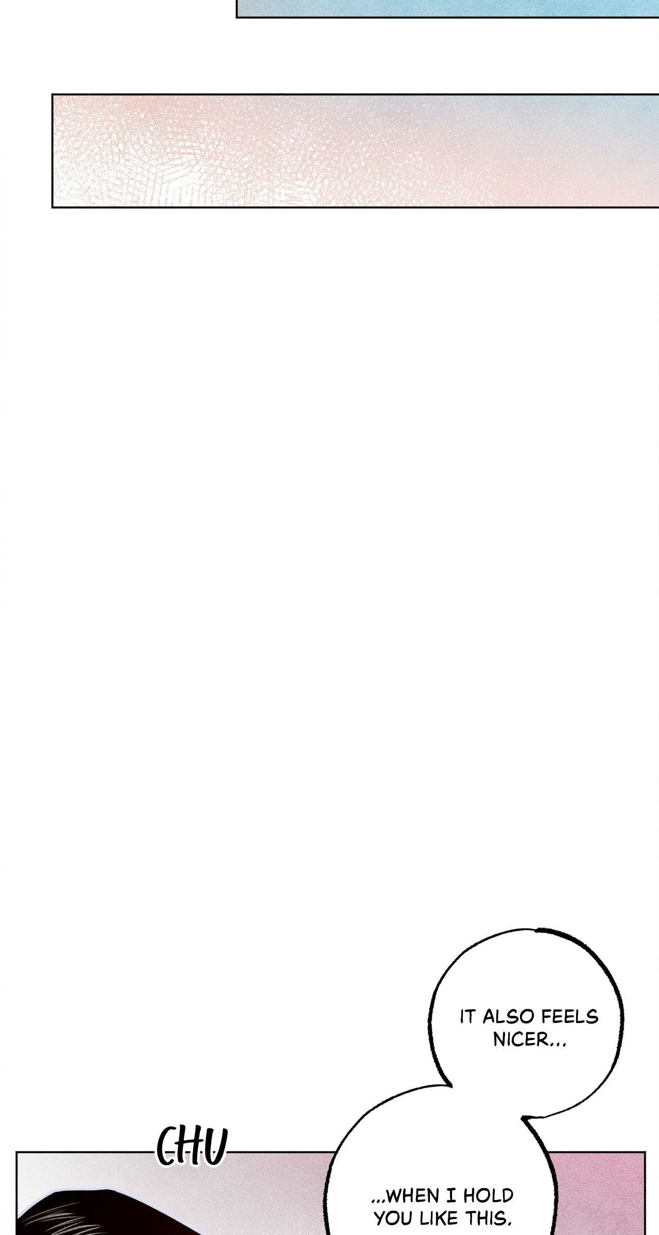 Read Gluttonous Widow chapter 5 image 41 on Lezhin