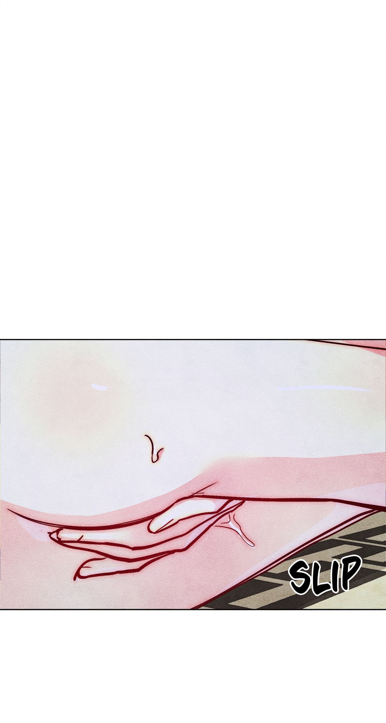 Read Gluttonous Widow chapter 5 image 48 on Lezhin