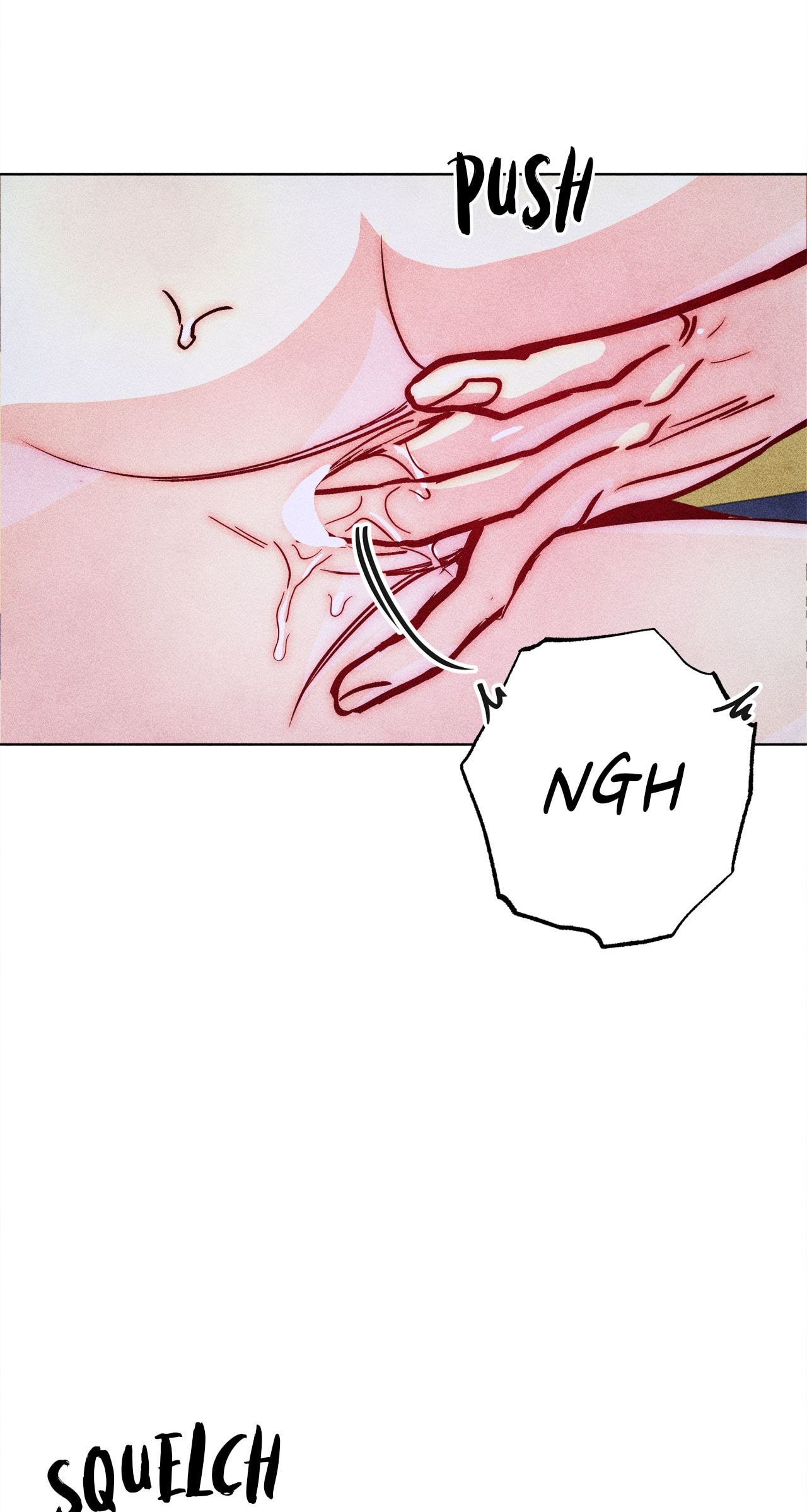 Read Gluttonous Widow chapter 5 image 49 on Lezhin