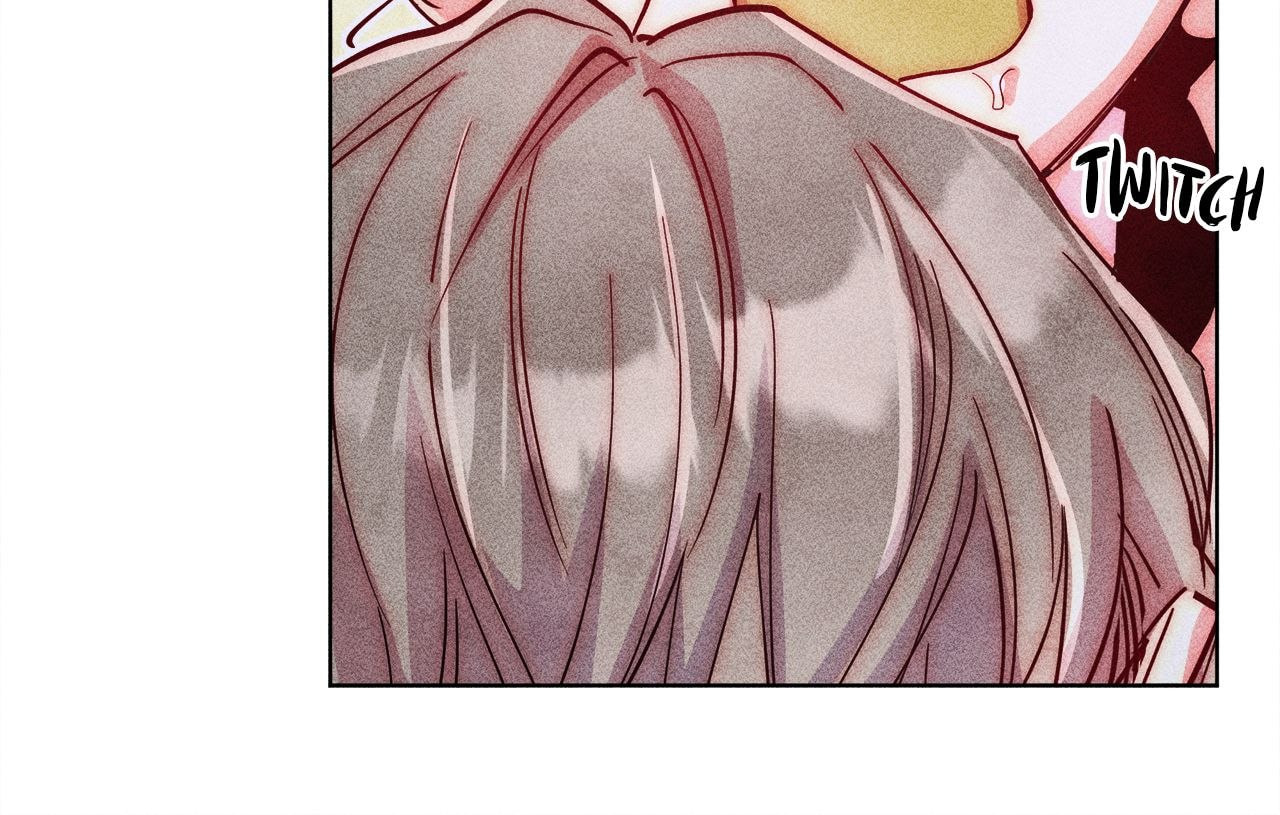 Read Gluttonous Widow chapter 5 image 51 on Lezhin