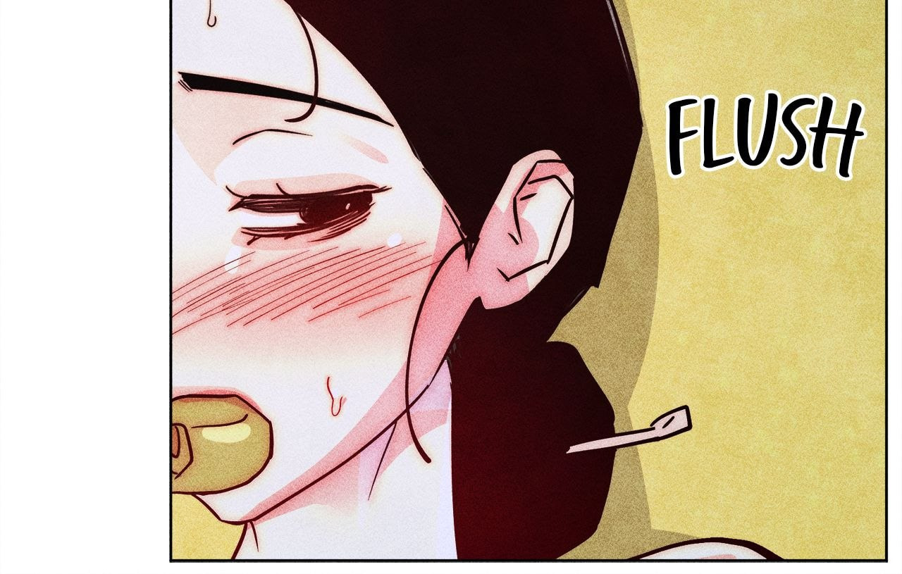 Read Gluttonous Widow chapter 5 image 57 on Lezhin