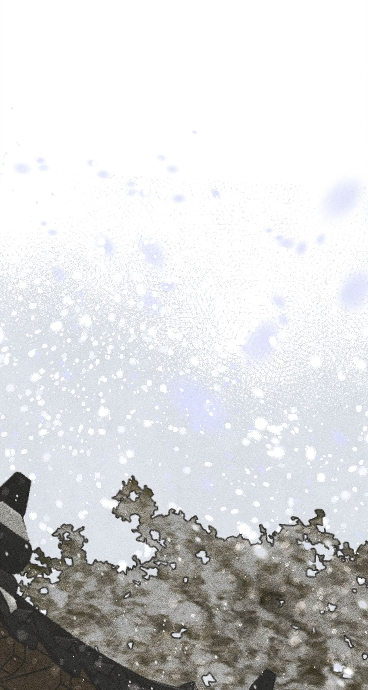 Read Gluttonous Widow chapter 5 image 67 on Lezhin