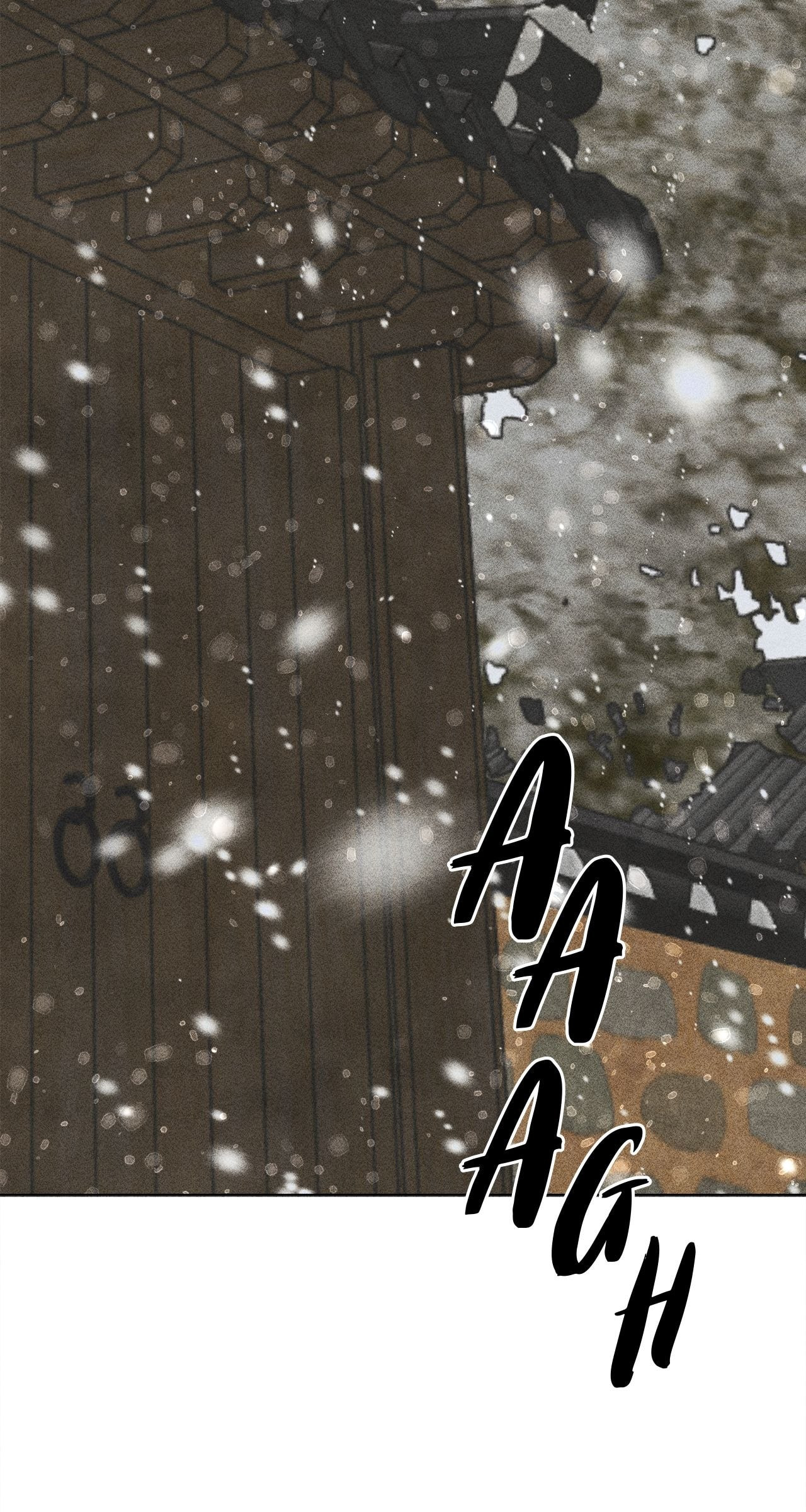 Read Gluttonous Widow chapter 5 image 68 on Lezhin