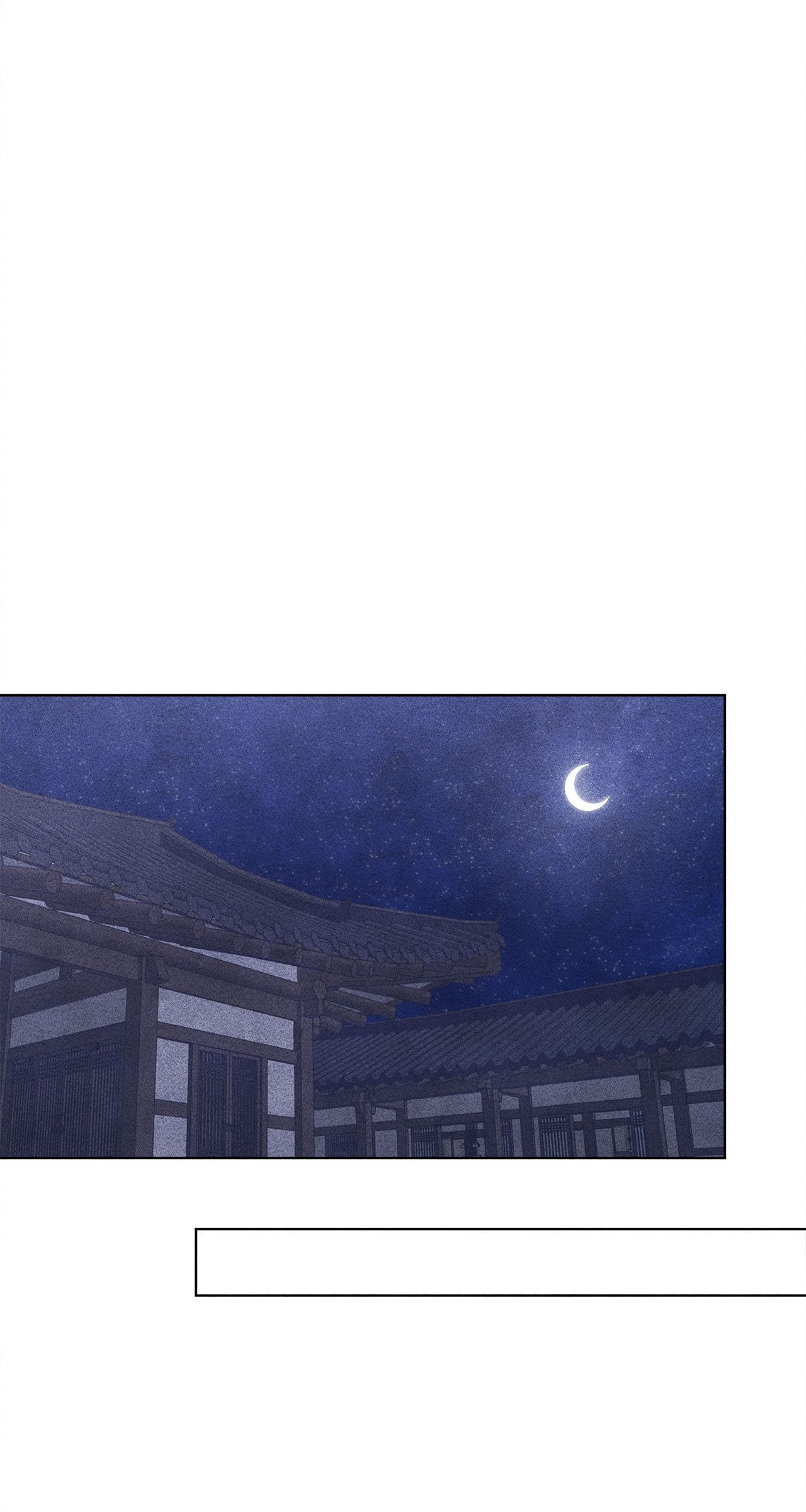 Read Gluttonous Widow chapter 5 image 8 on Lezhin